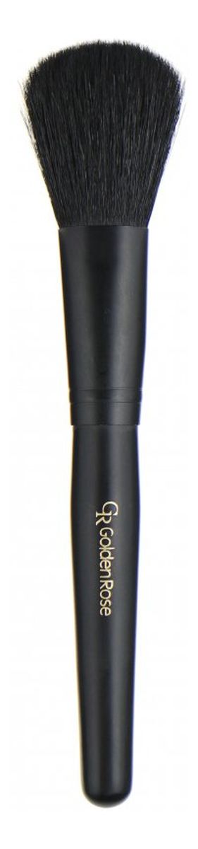 Pędzel do pudru K-FIR-001