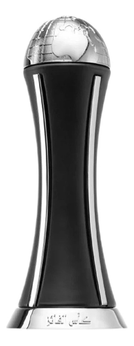 Woda perfumowana spray