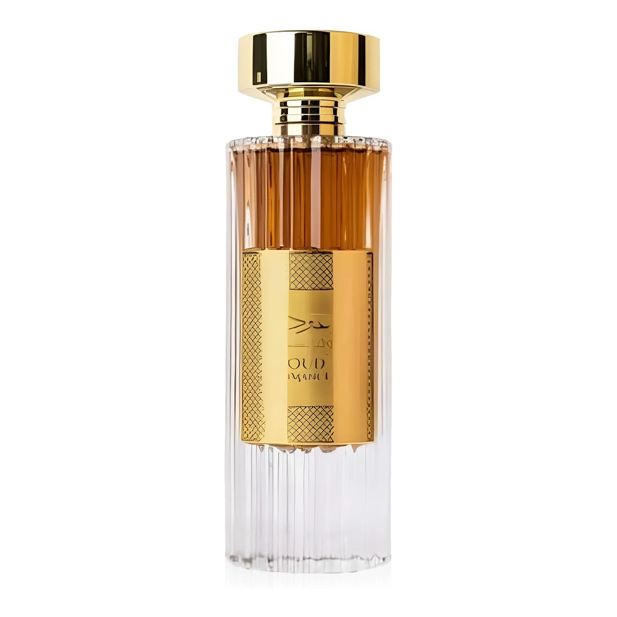 Ard al Zaafaran Oud Romancea Woda perfumowana spray 100ml