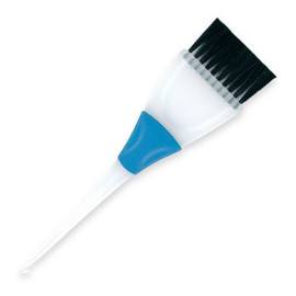 Pędzel do farby M 65002