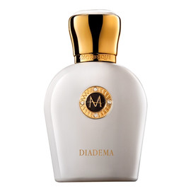 Woda perfumowana spray