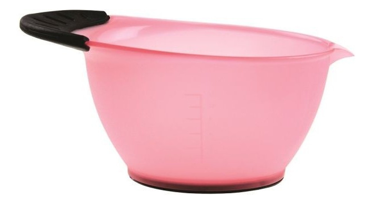 miseczka do farbowania