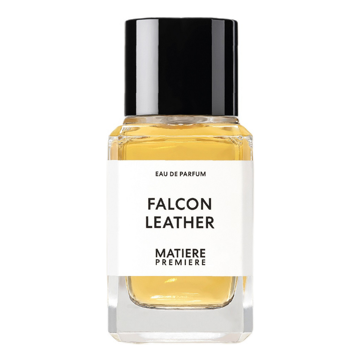 Matiere Premiere Falcon Leather Woda perfumowana spray 100ml