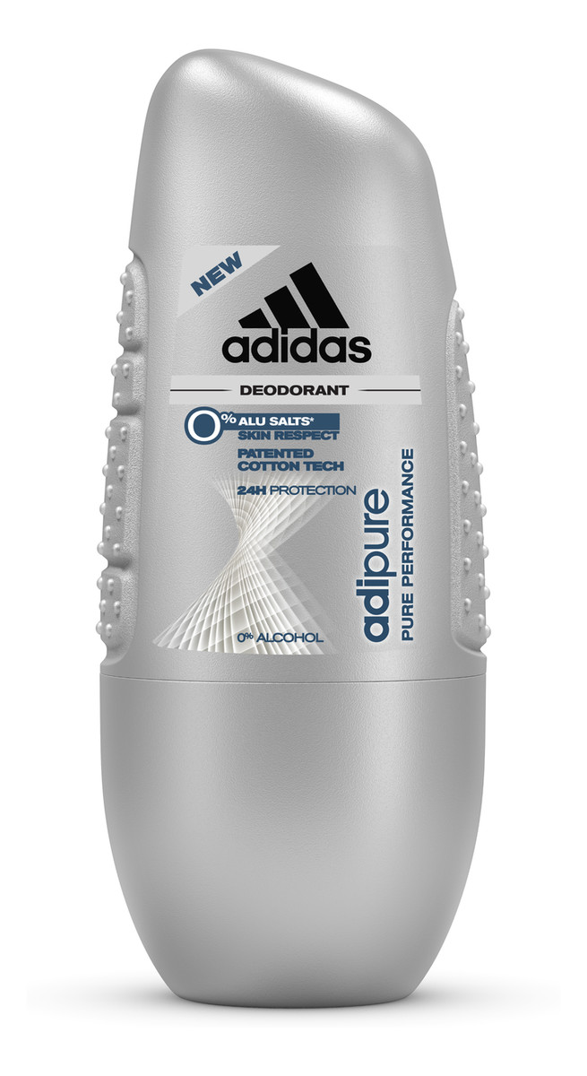 Dezodorant roll-on
