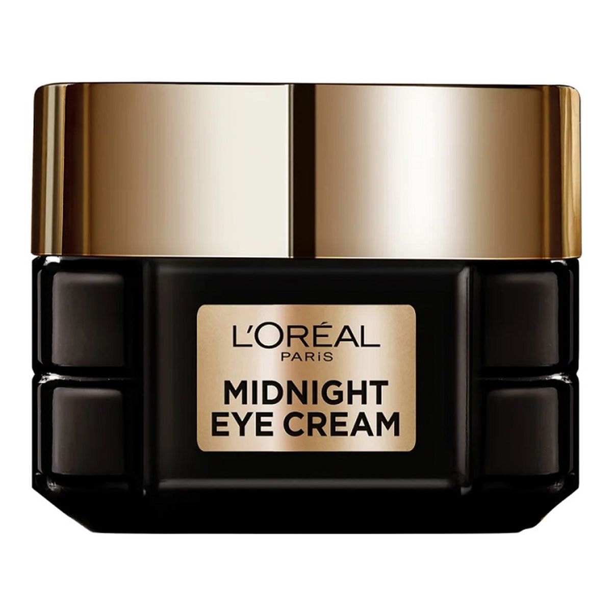 L'Oreal Paris Age Perfect Cell Renew Midnight Eye Cream regenerujący Krem pod oczy 15ml