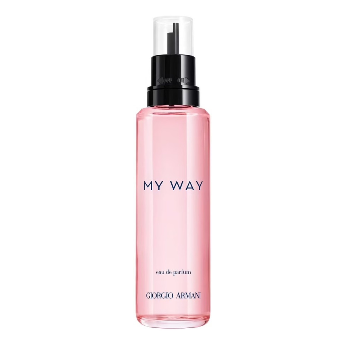 Giorgio Armani My Way Woda perfumowana refill 100ml