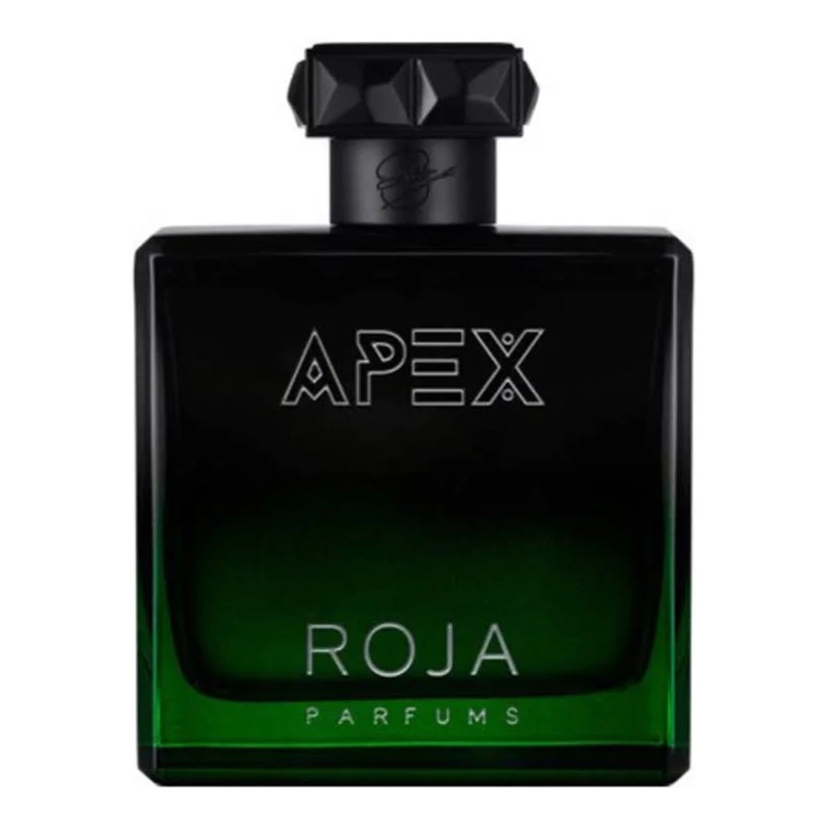 Roja Parfums Apex Woda perfumowana spray 100ml