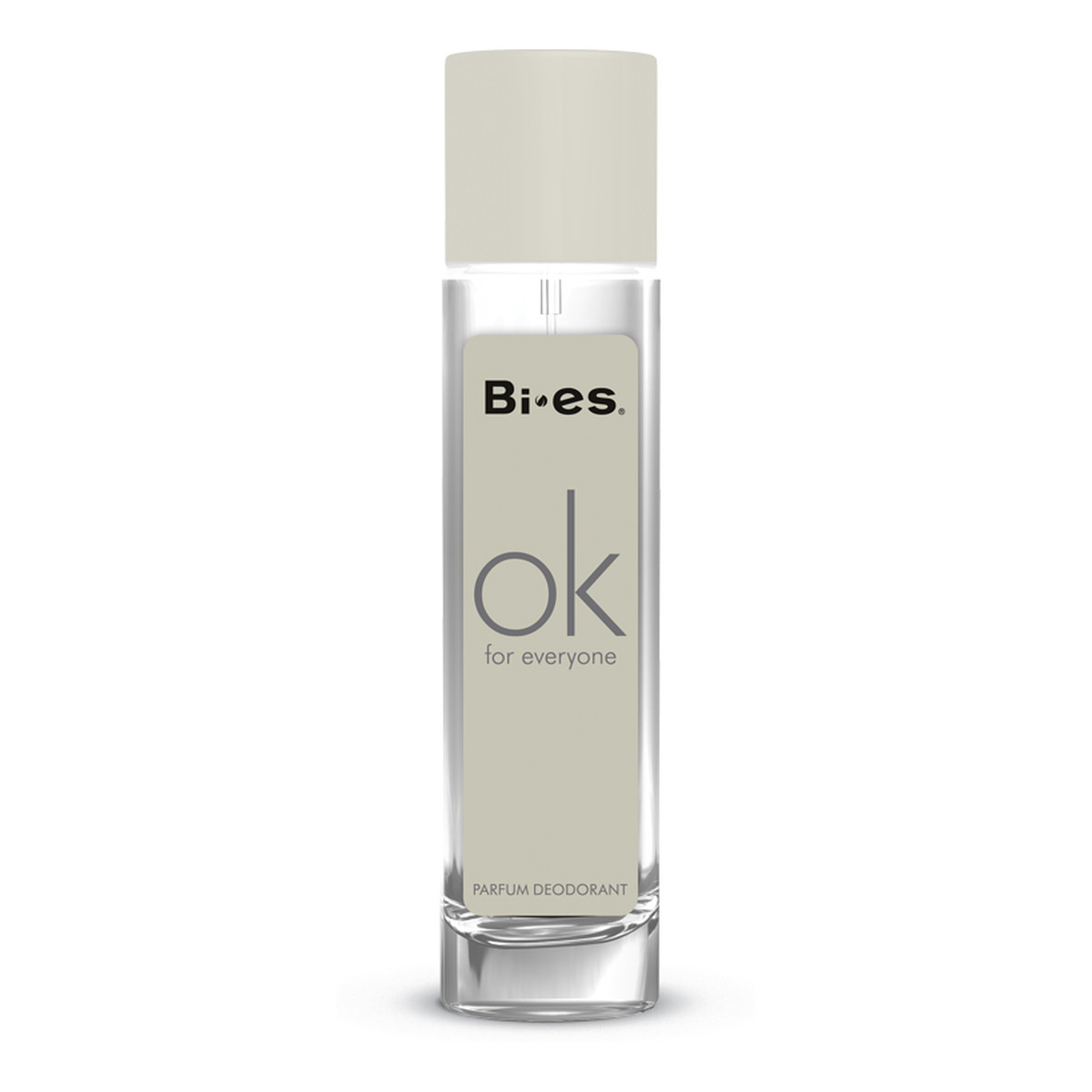Bi-es OK for everyone Dezodorant Spray 75ml