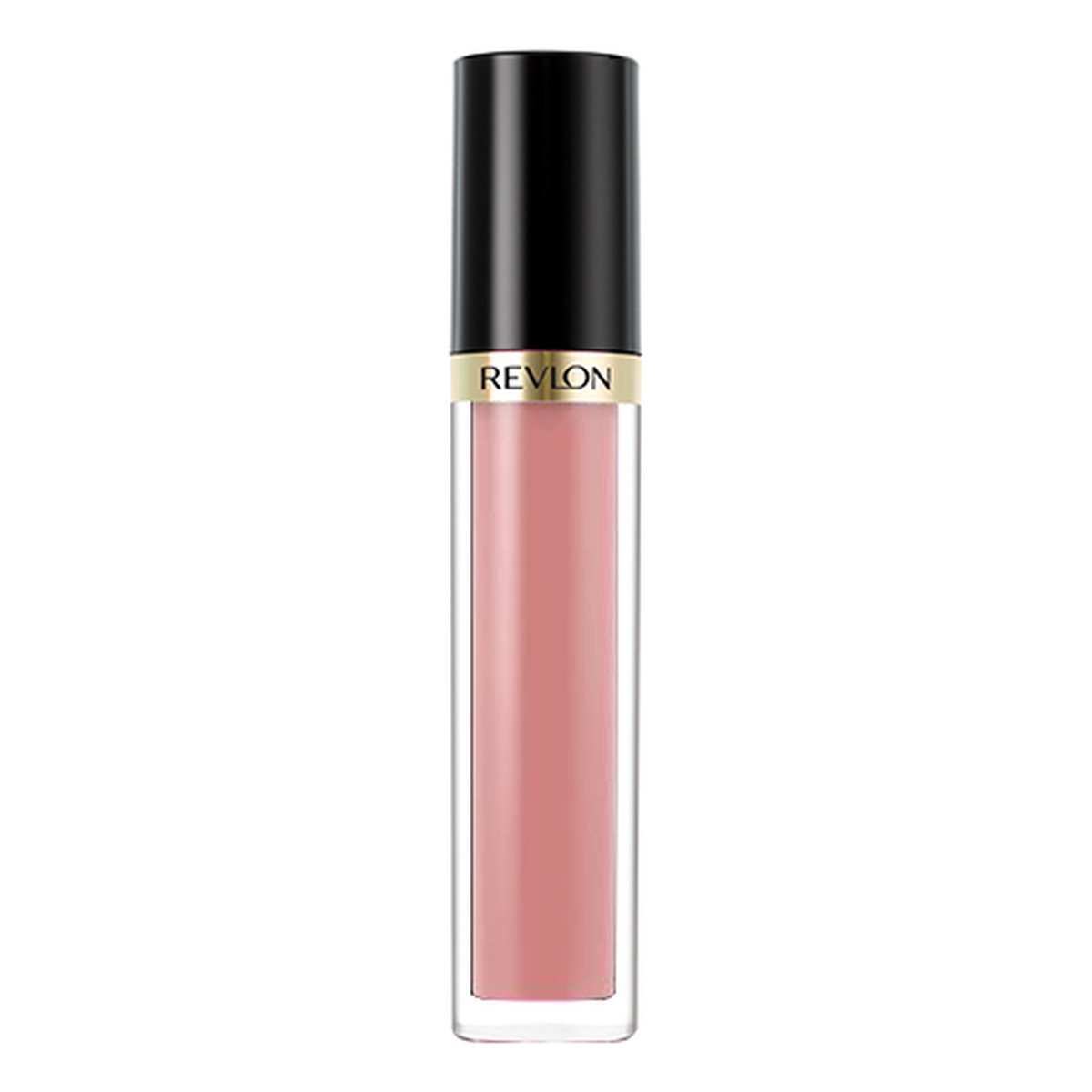 Revlon Super Lustrous Lipgloss Błyszczyk Do Ust 3ml