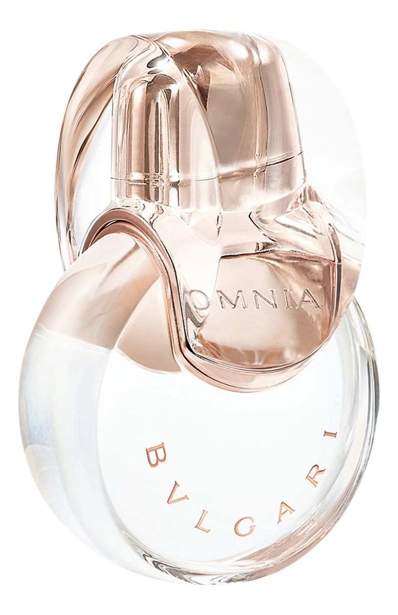 Woda toaletowa refillable spray