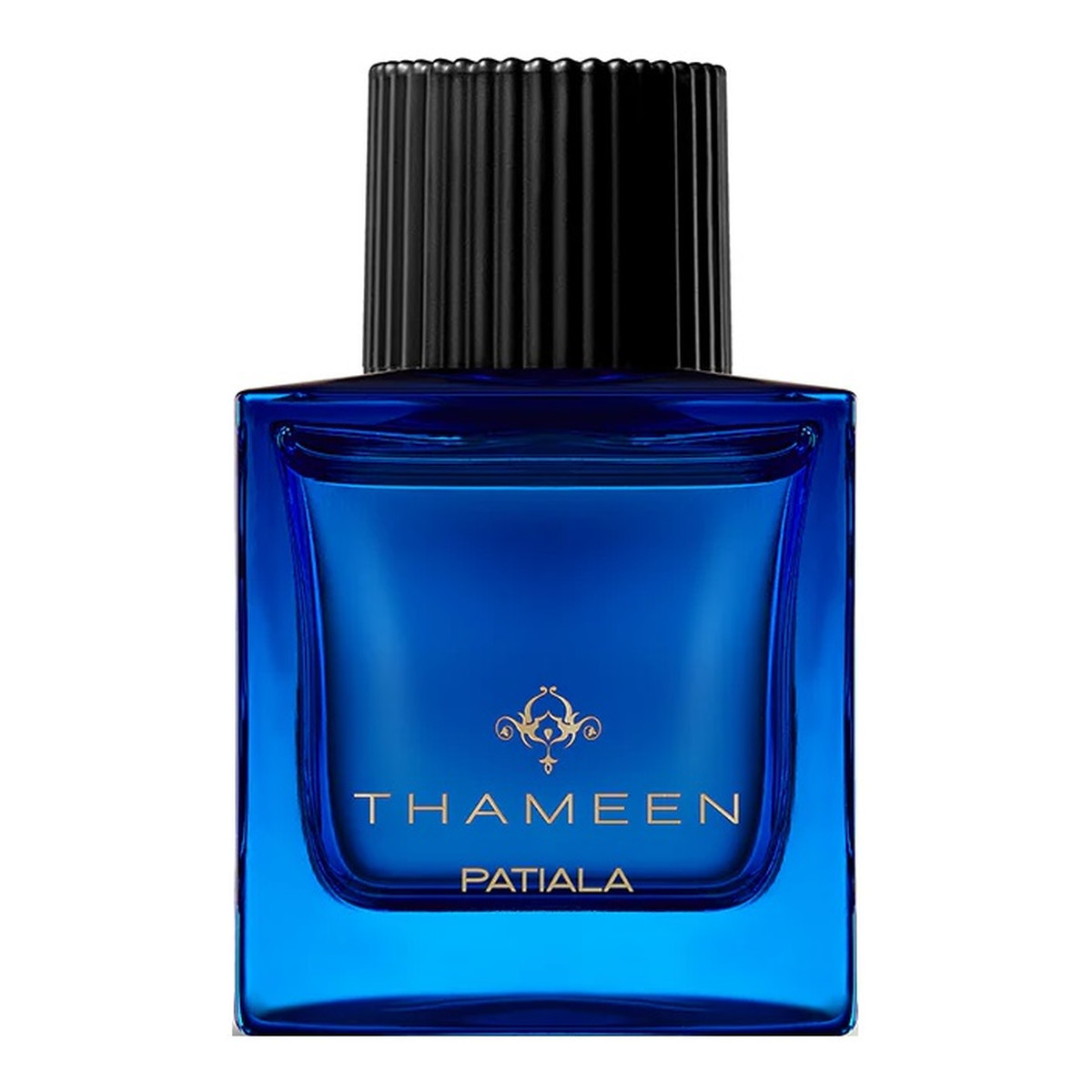Thameen Patiala ekstrakt perfum spray 50ml