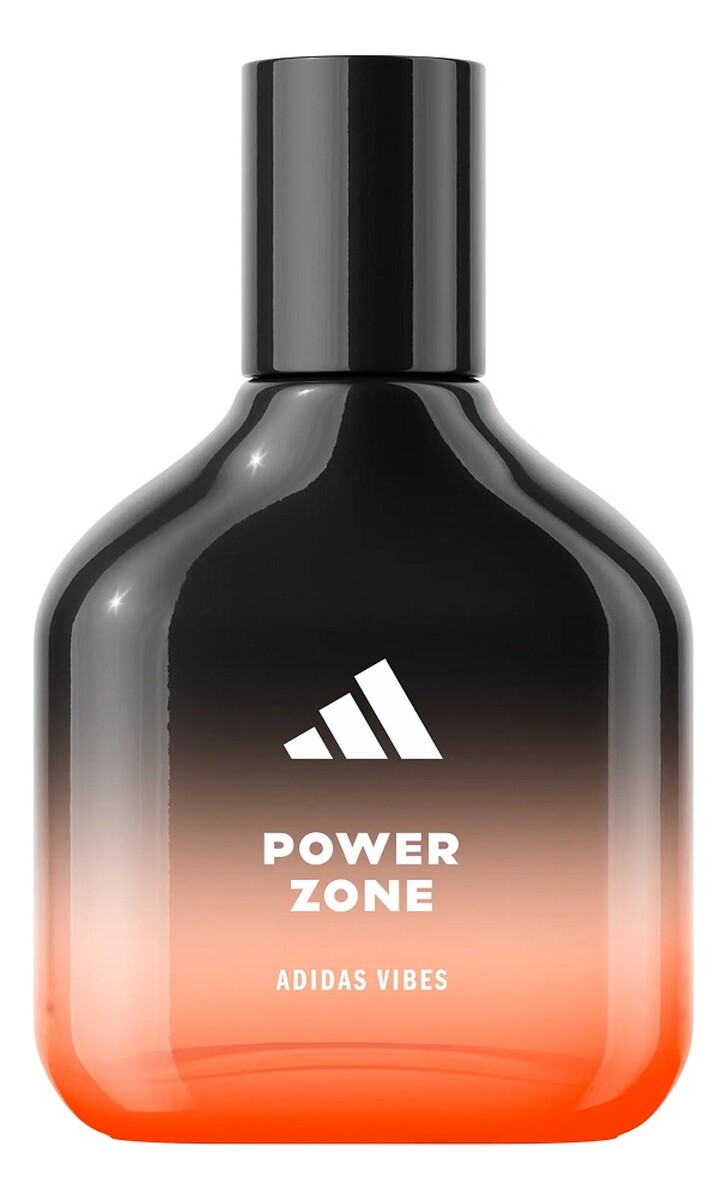 Woda perfumowana spray