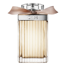 Woda perfumowana spray