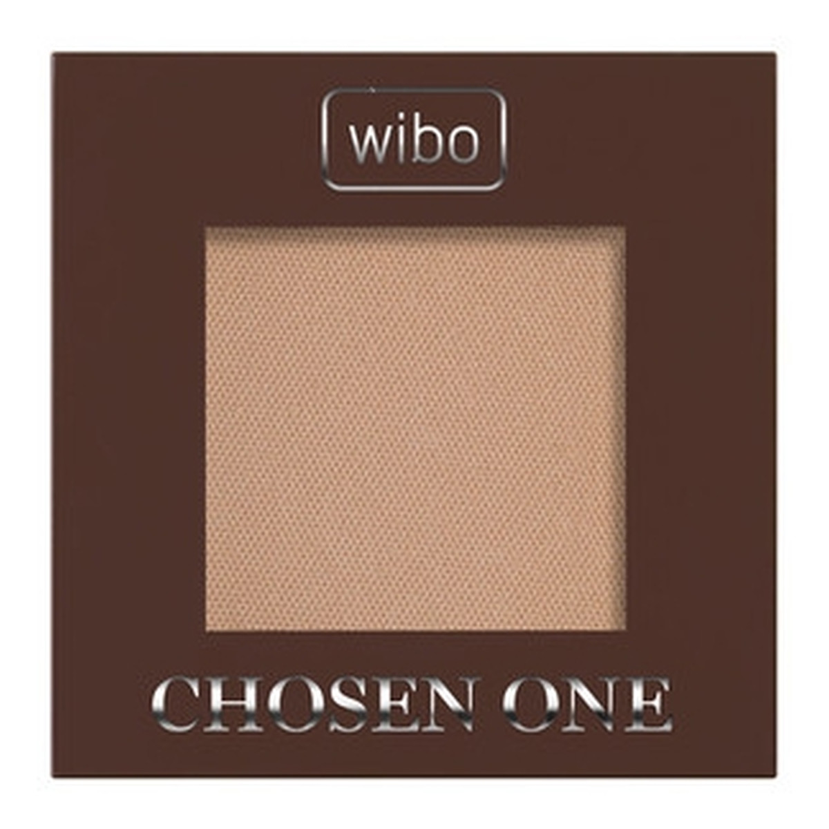 Wibo Chosen One Bronzer do twarzy