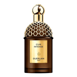 Woda perfumowana spray