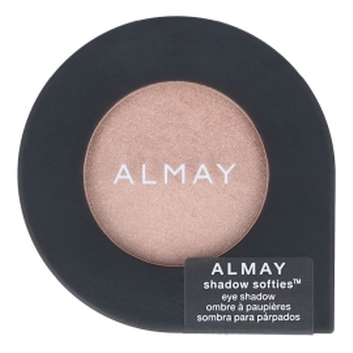 Almay Softies Cień do powiek