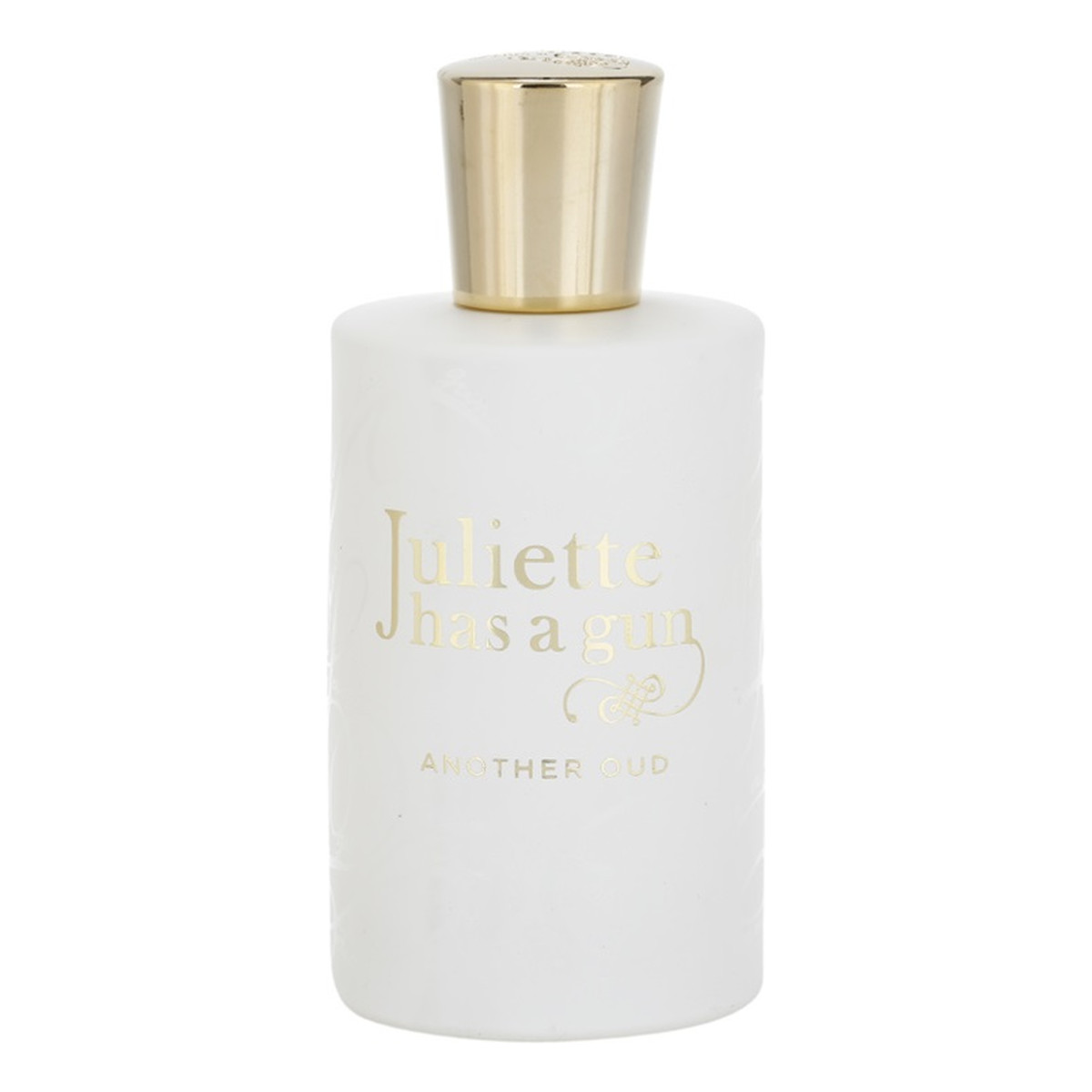 Juliette Has A Gun Another Oud Woda perfumowana 100ml