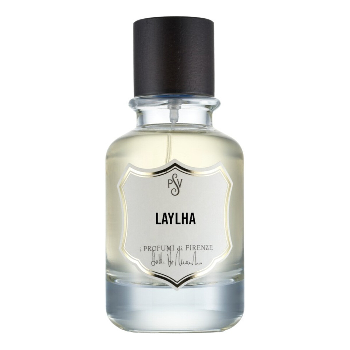 I Profumi Di Firenze Laylha Woda perfumowana spray 100ml