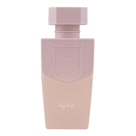 Woda perfumowana spray