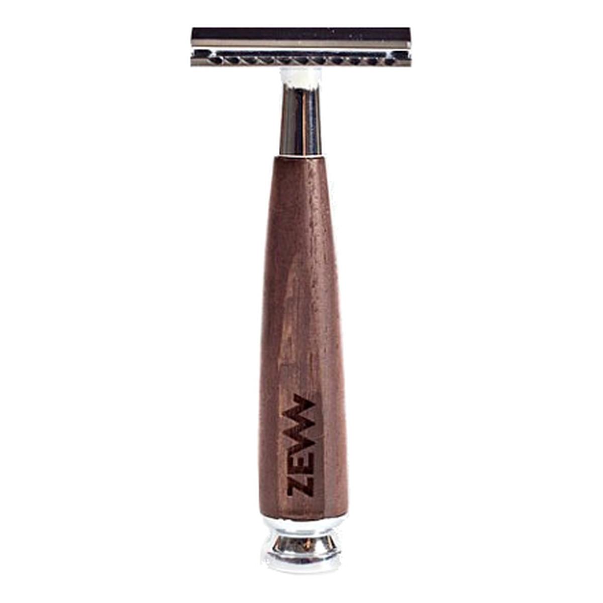Zew For Men Maszynka do golenia