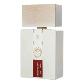 Woda perfumowana spray