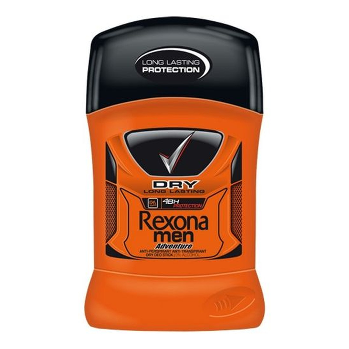 Rexona Adventure Dezodorant Sztyft 50ml