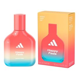 Woda perfumowana