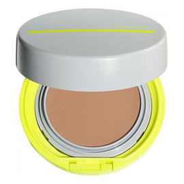 SPF50+ podkład BB w kompakcie