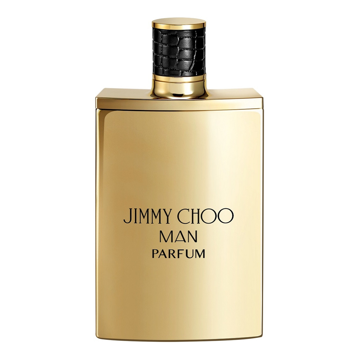 Jimmy Choo Man perfumy spray 100ml