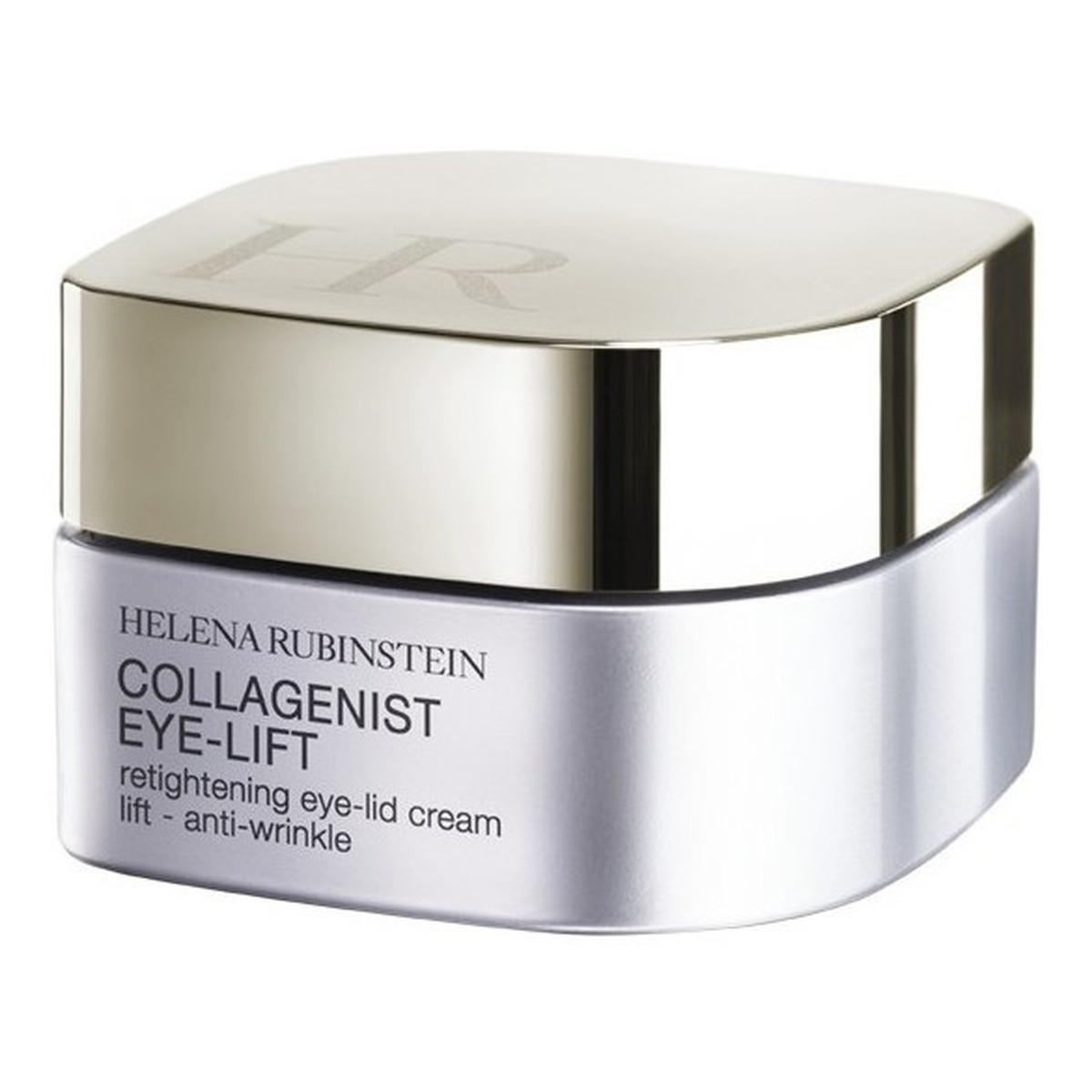 Helena rubinstein крем для лица. Хелена рубинштейн наборы. Крема хелена рубинштейн для возрастной кожи. Крем helena. Helena rubinstein prodigy reversis.