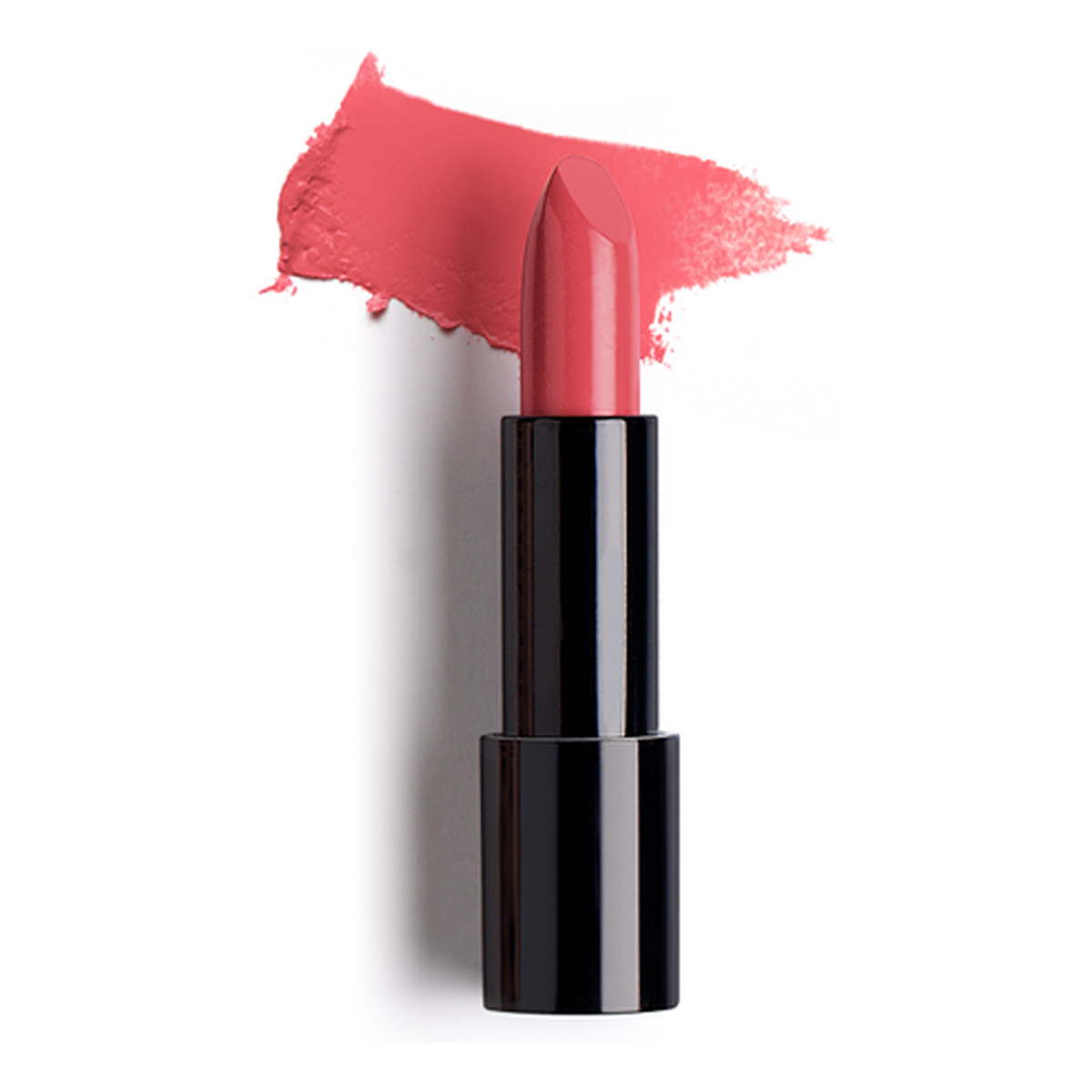 Paese Argan Lipstick Pomadka z olejem arganowym