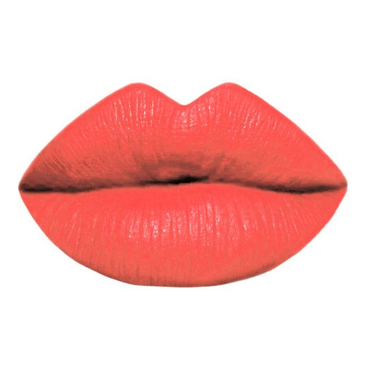 Vipera Just Lips perłowa szminka do ust 4g