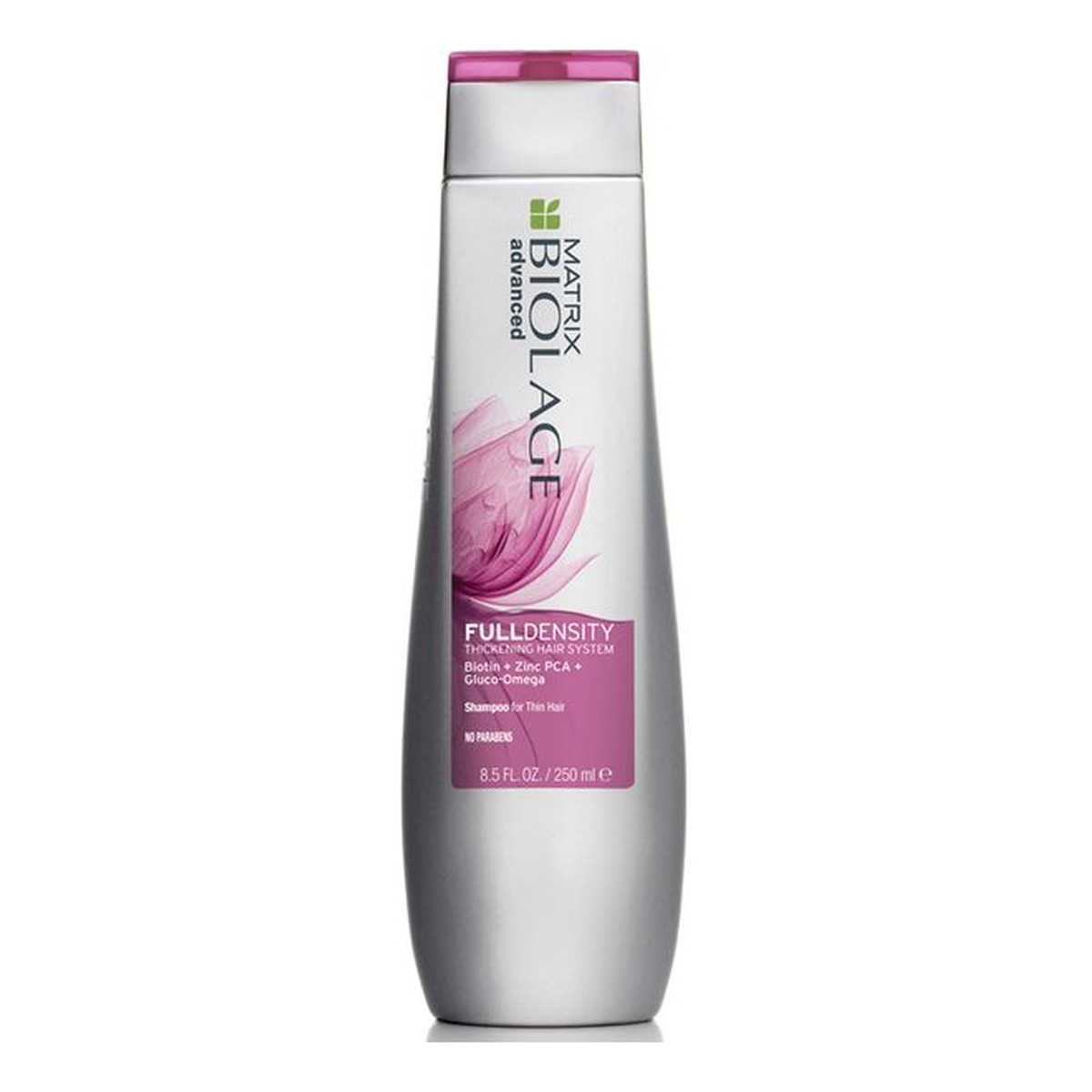 Matrix Biolage Advanced Fulldensity szampon zagęszczający włosy 250ml