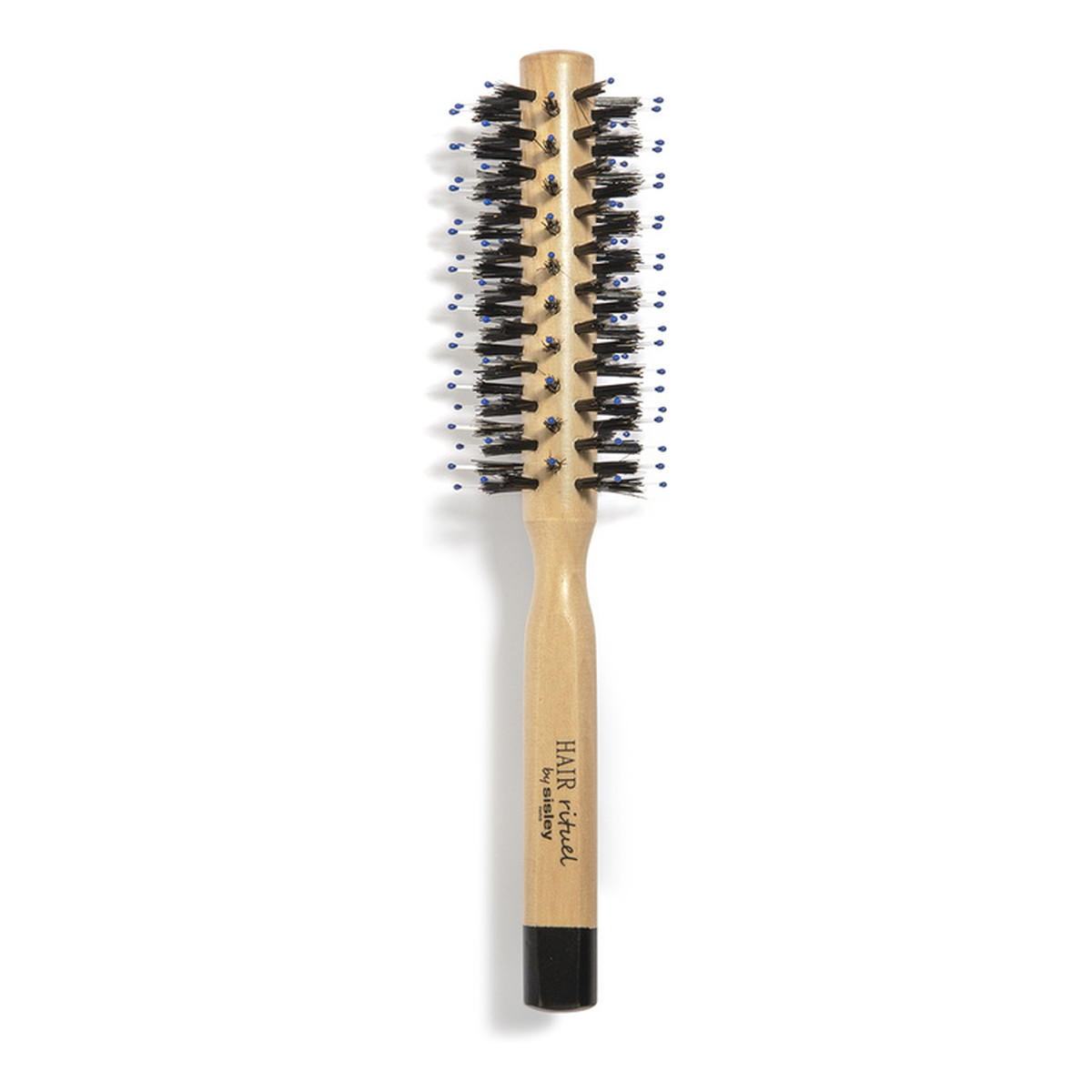 Sisley Hair Rituel The Blow-Dry Brush szczotka do stylizacji włosów N1
