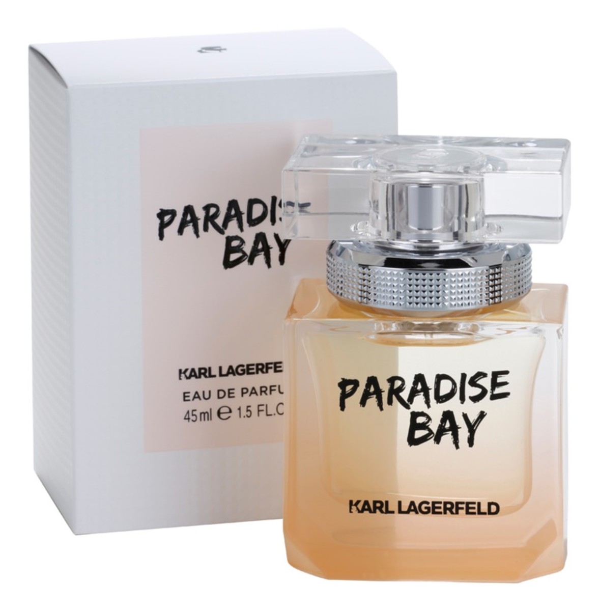 Woda perfumowana