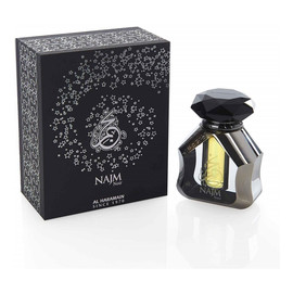 Olejek perfumowany