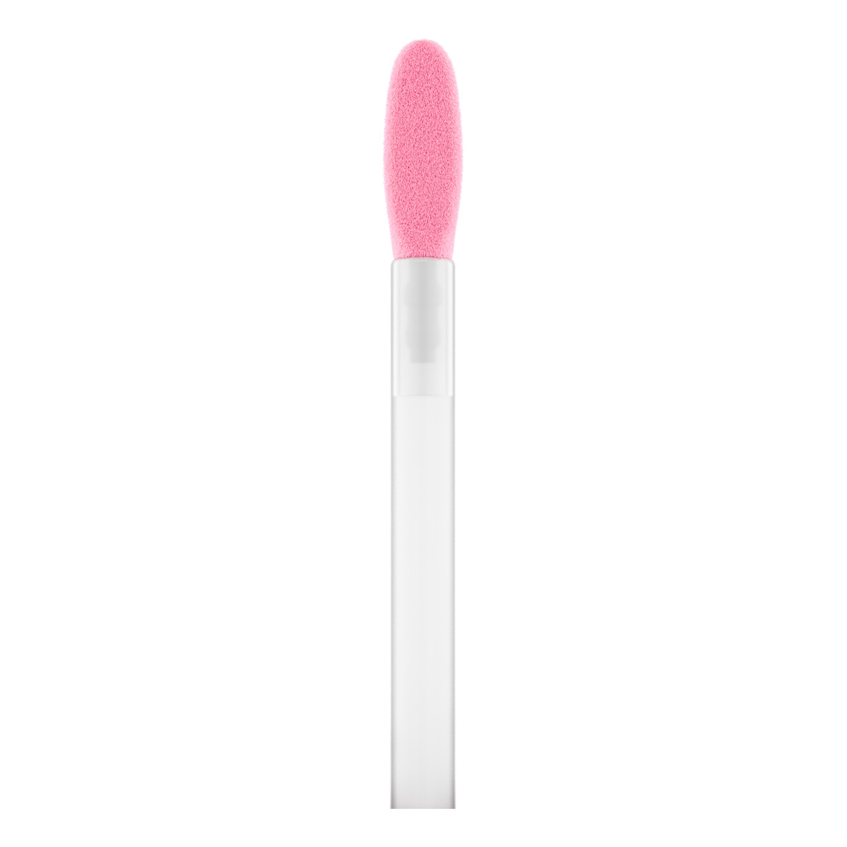 Catrice Plump It Up Lip Booster Extreme Booster do ust