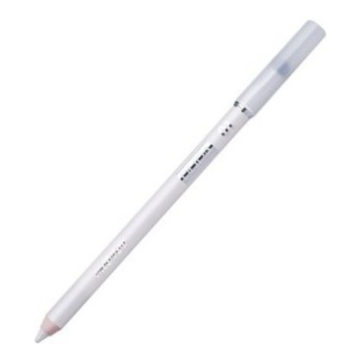 Pupa Milano Multiplay Triple-Purpose Eye Pencil Kredka do powiek