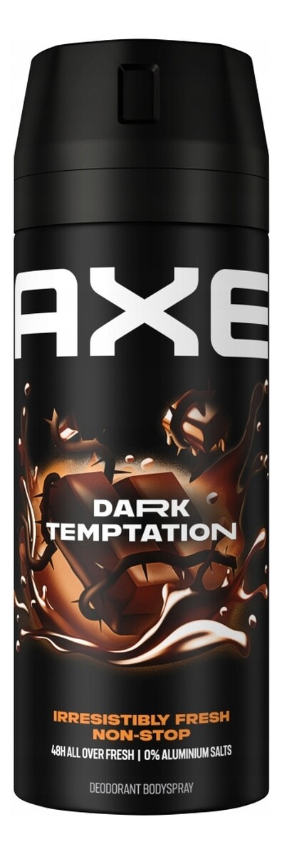 Dezodorant Dla Mężczyzn