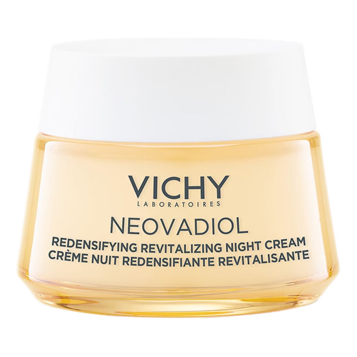 Vichy Neovadiol Peri-Menopause ujędrniający Krem na noc przywracający gęstość 50ml