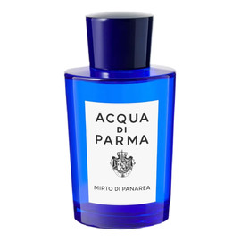woda toaletowa spray