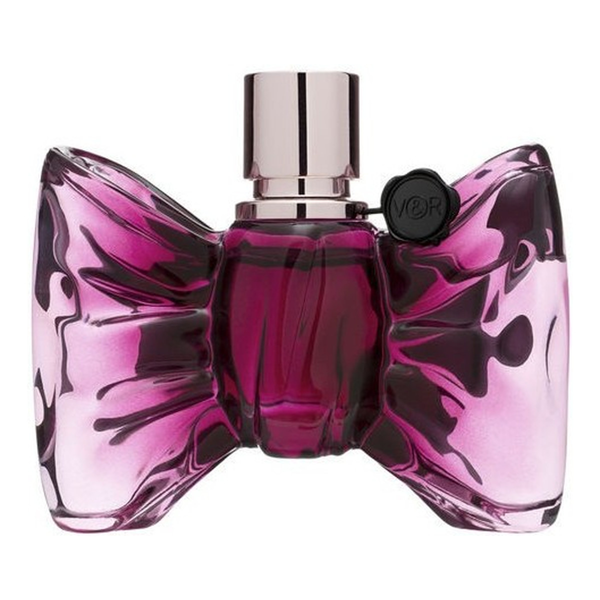 Viktor & Rolf Bonbon Couture Woda Perfumowana TESTER 50ml