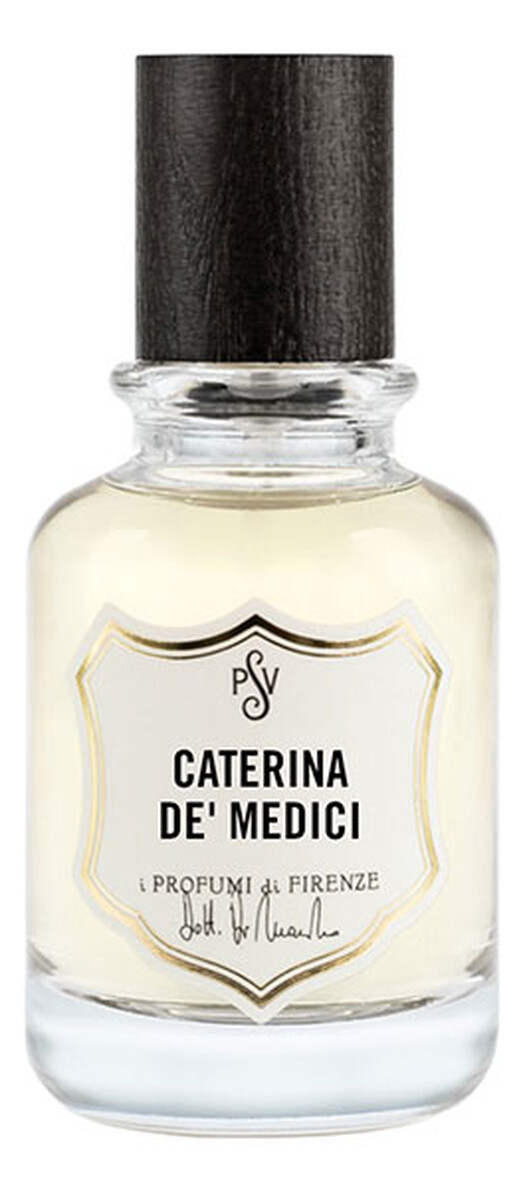 Woda perfumowana spray