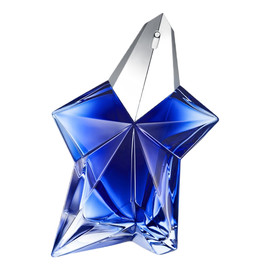 Woda perfumowana refillable spray