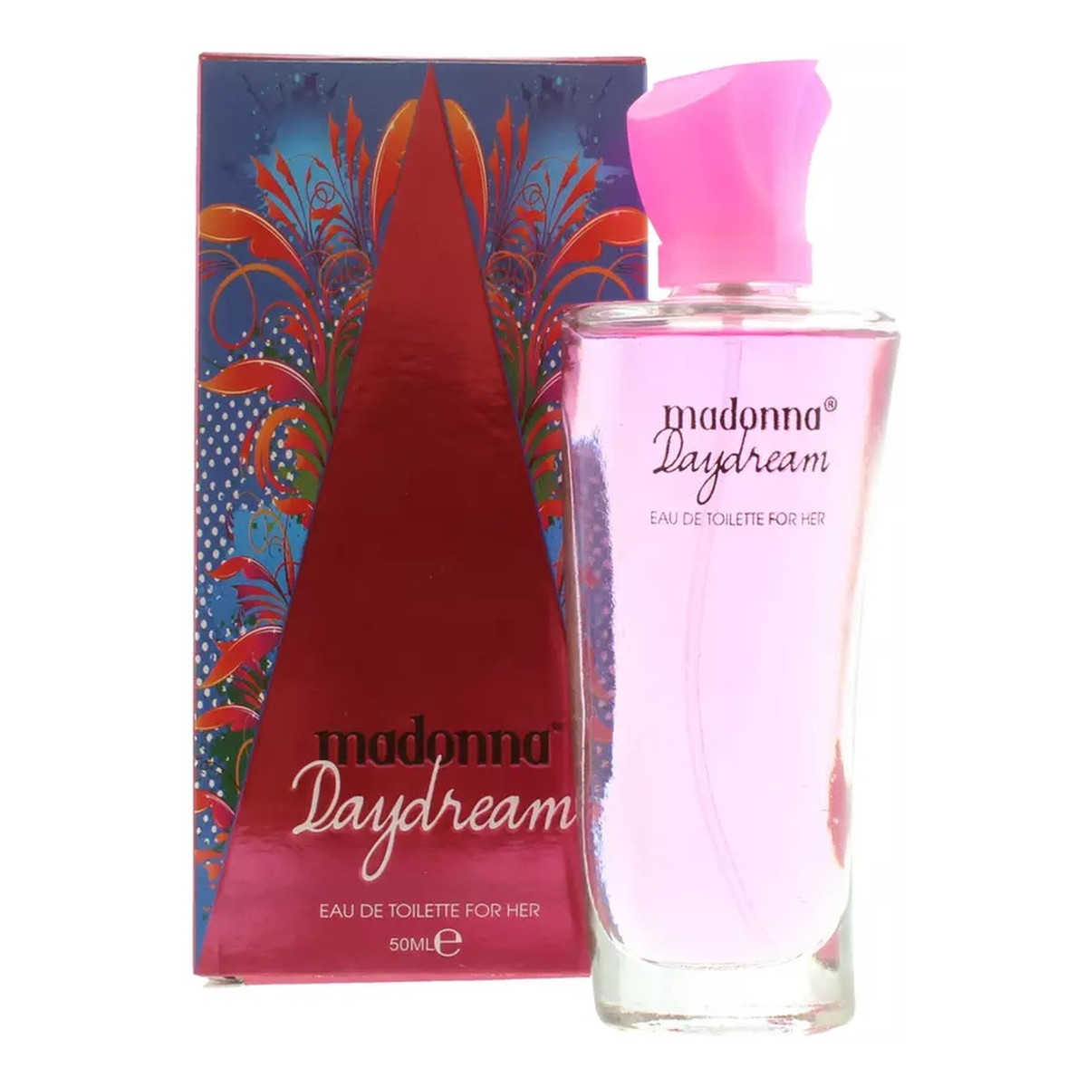 Madonna Daydream Woda toaletowa spray 50ml