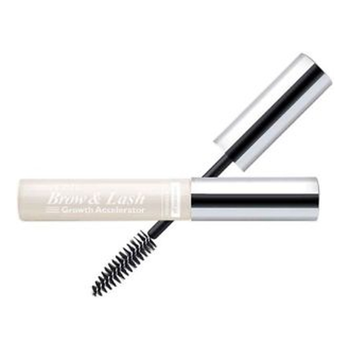 Ardell Growth Accelerator Brow & Lash Odżywka Do Brwi i Rzęs 7ml