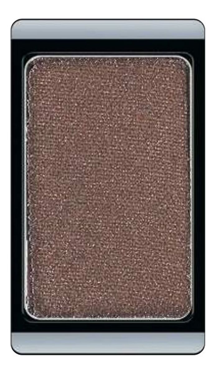 Magnetyczny Cień Do Powiek