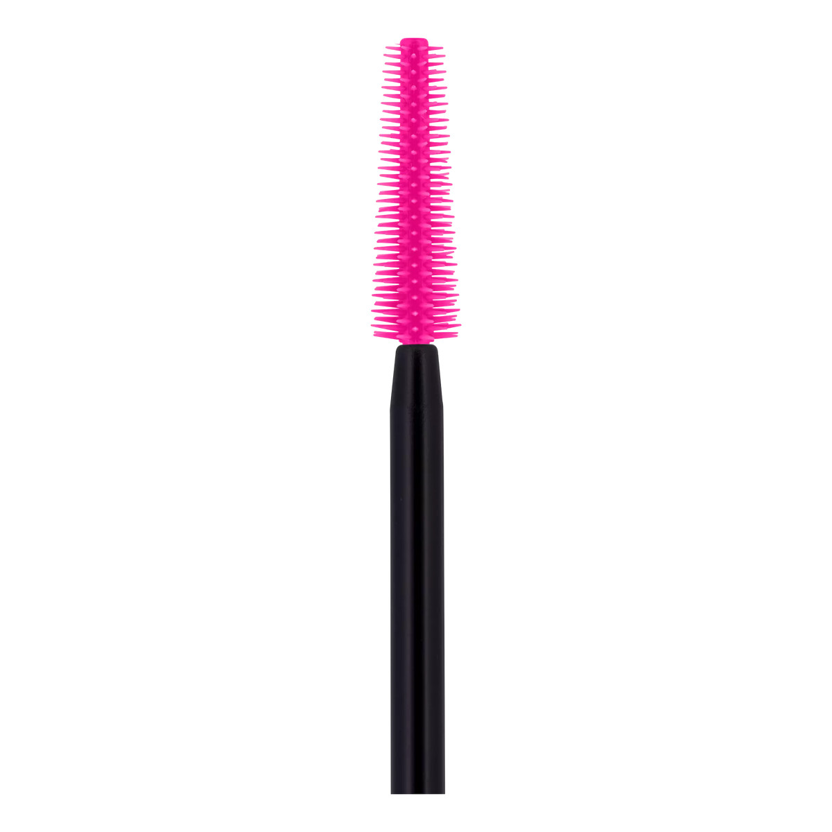 Essence Lash With Out Limits Mascara Tusz do rzęs 13ml