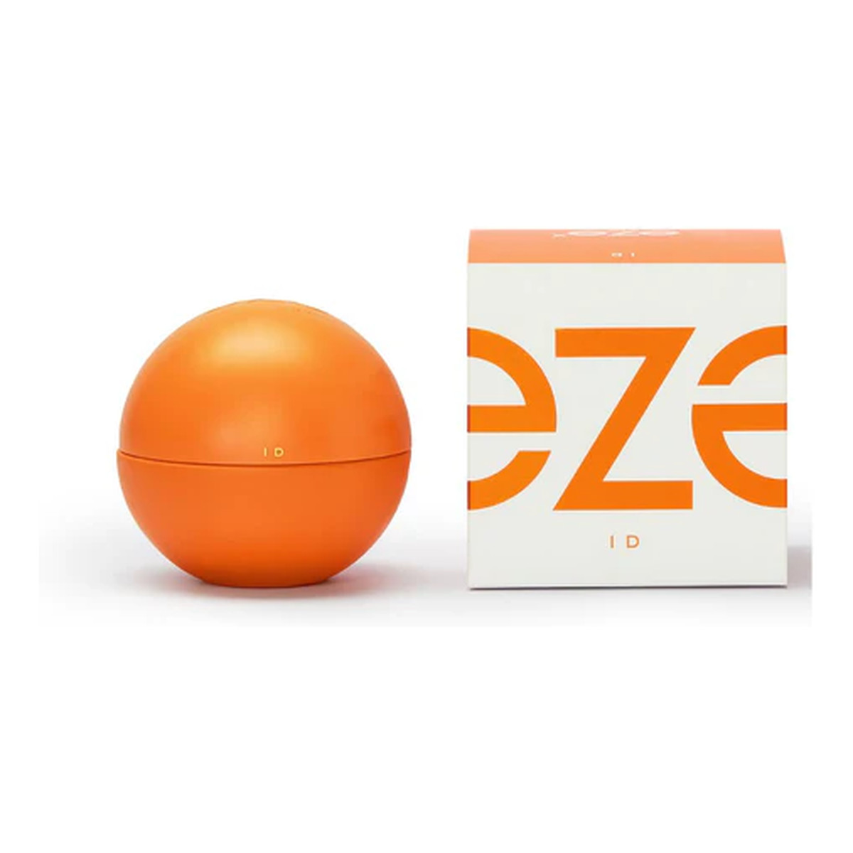 Eze ID Woda Perfumowana Unisex 75ml