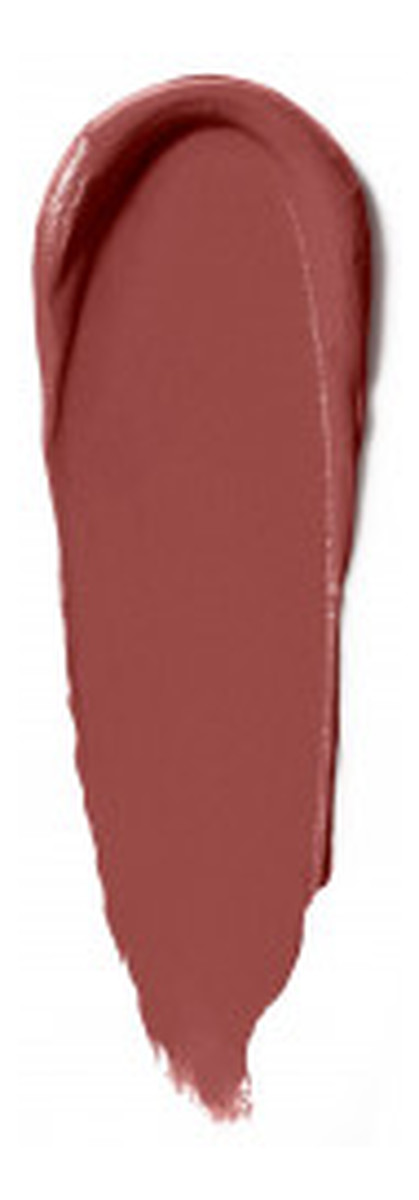 Crushed Lip Color pomadka do usta